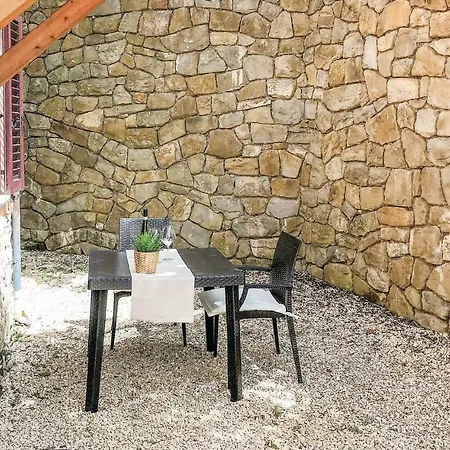 Chiciabocca Appartamento Apecchio